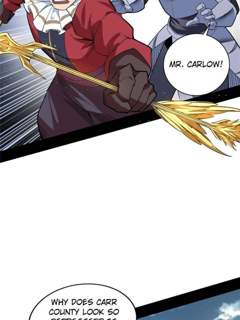 Chapter 244 - Image 54