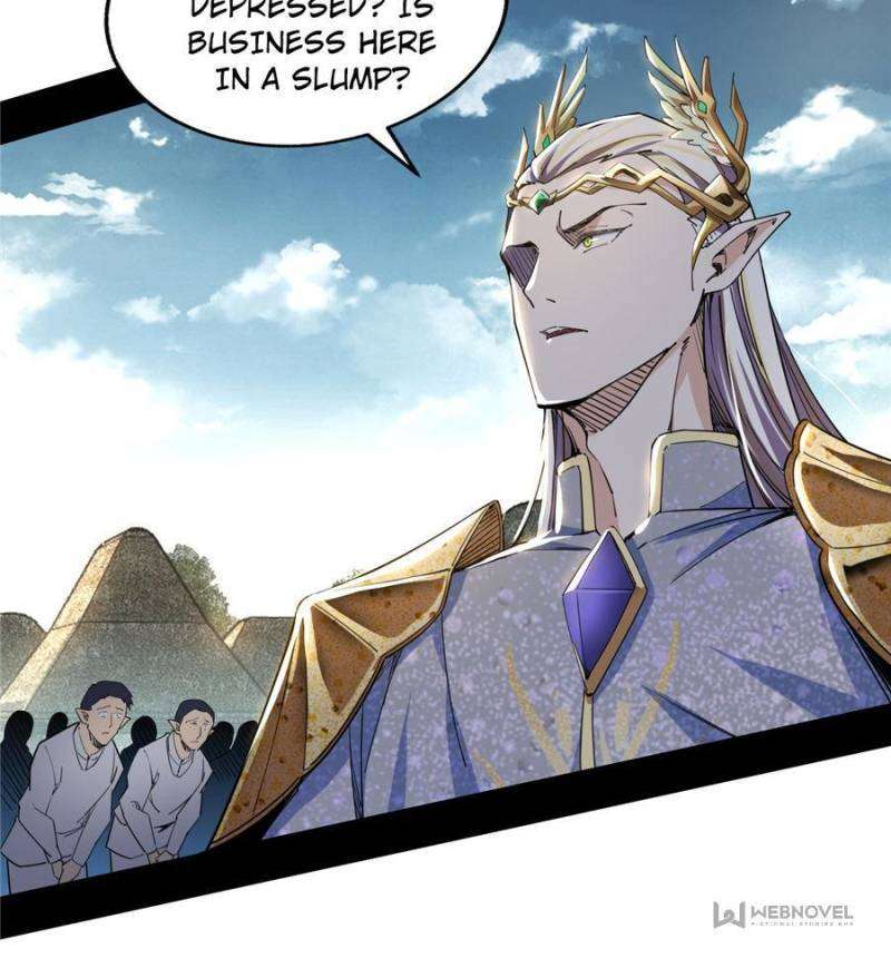 Chapter 244 - Image 55