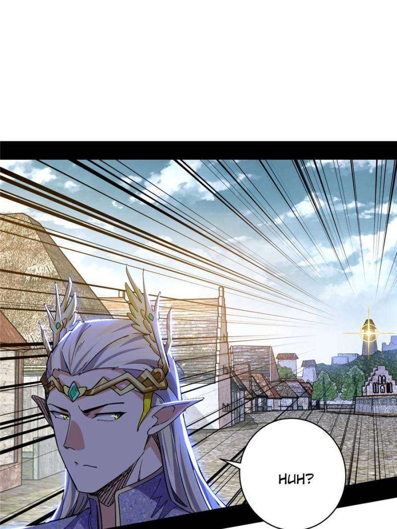 Chapter 244 - Image 57