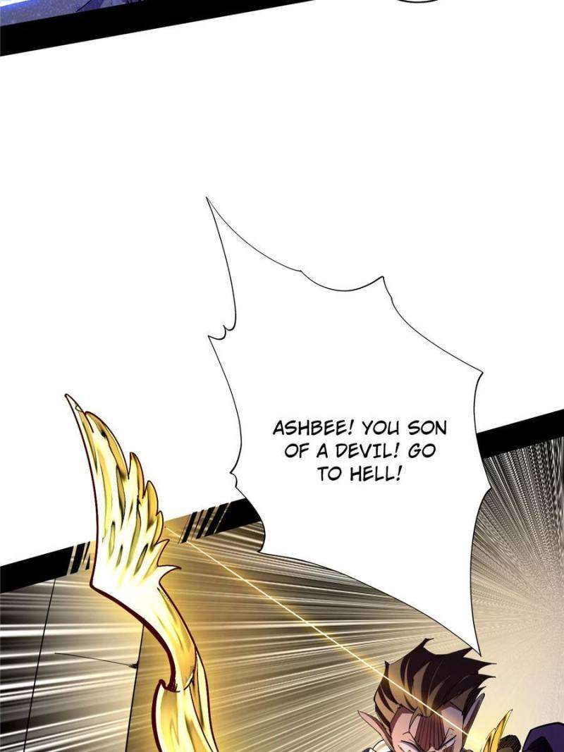 Chapter 244 - Image 58