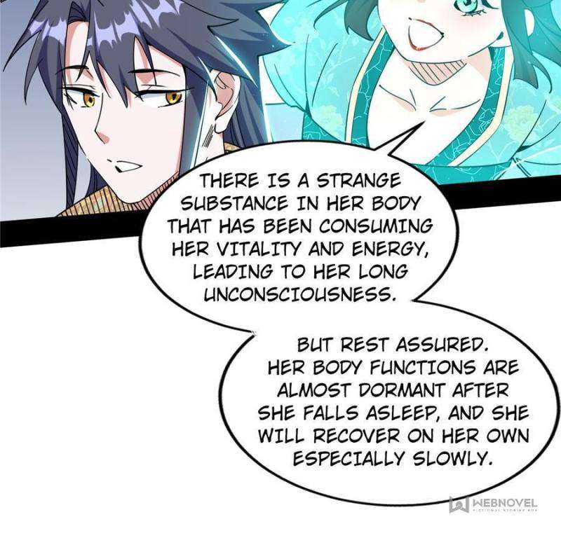 Chapter 244 - Image 6