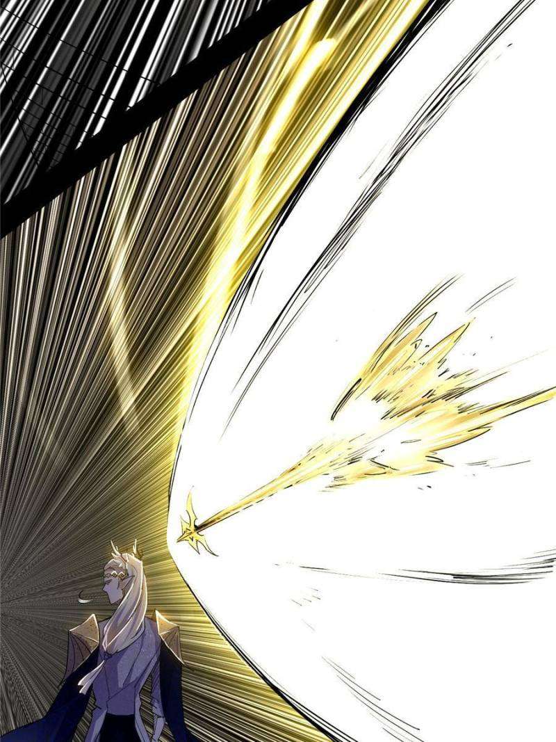Chapter 244 - Image 60