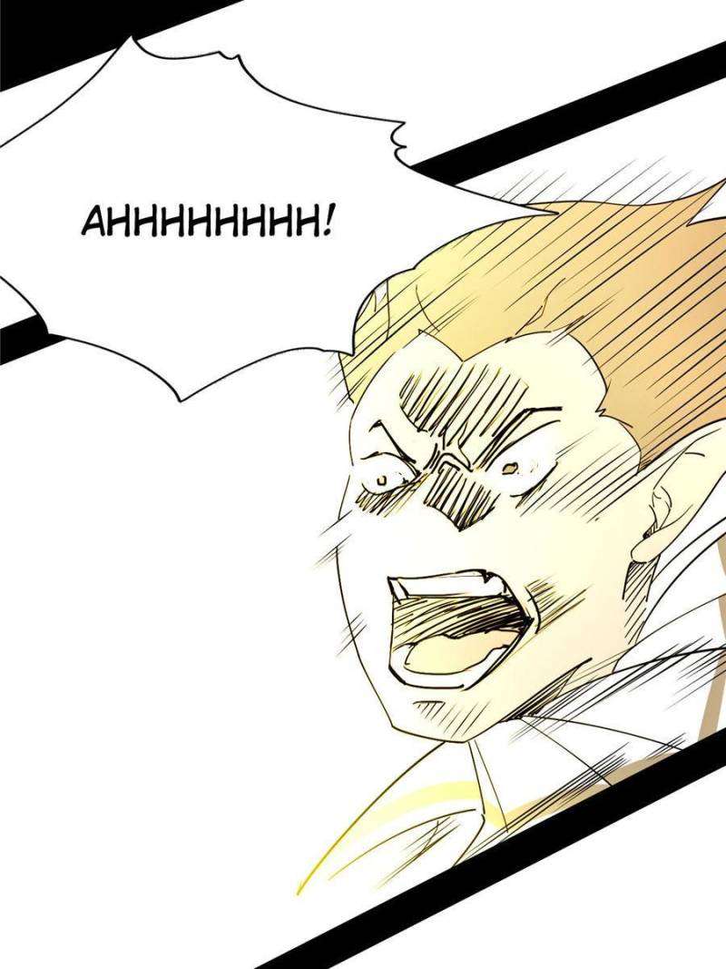 Chapter 244 - Image 64