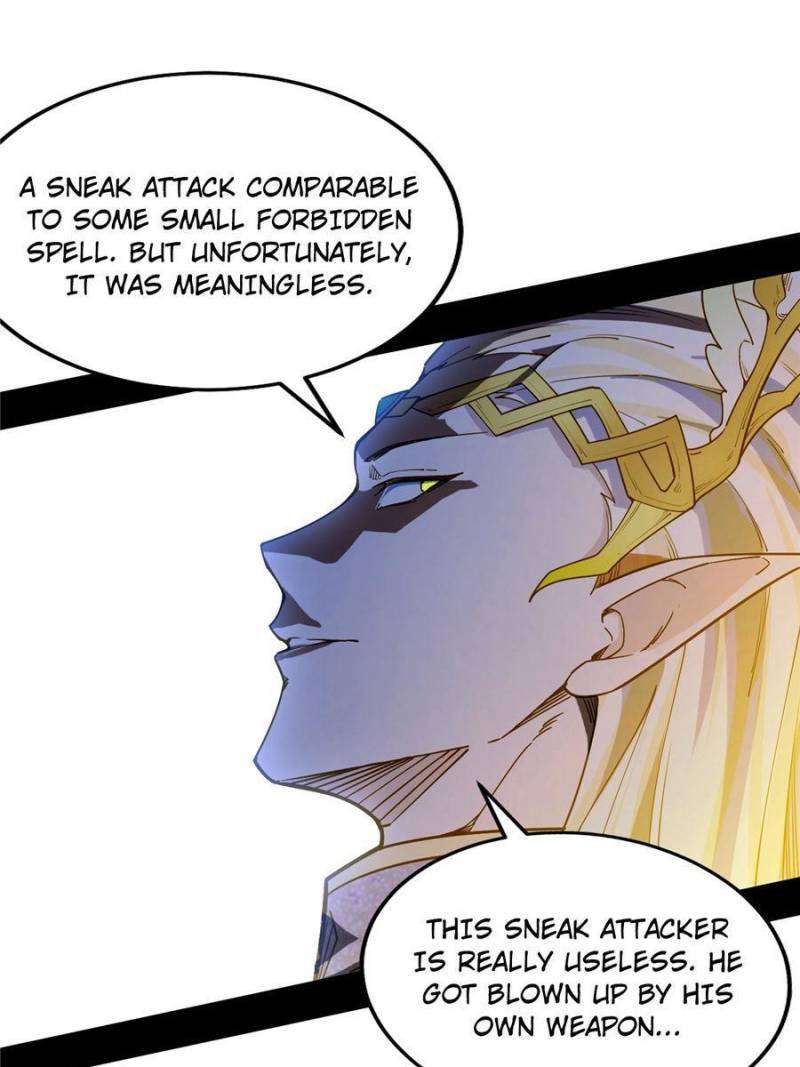 Chapter 244 - Image 68