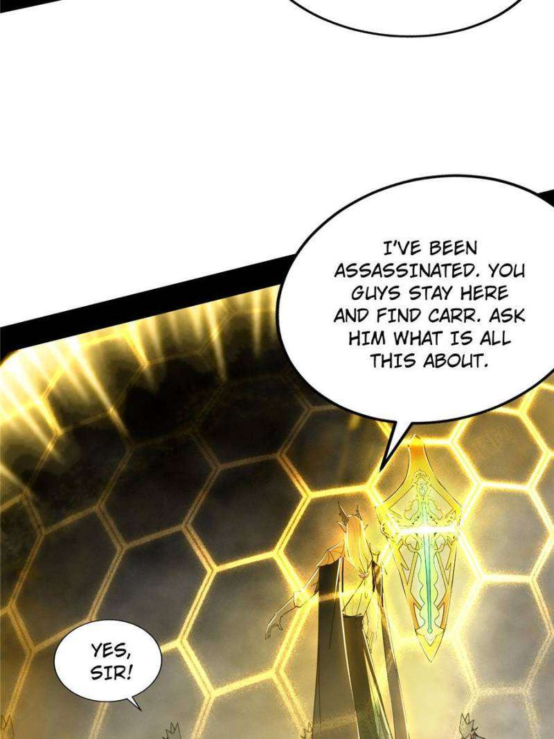 Chapter 244 - Image 69