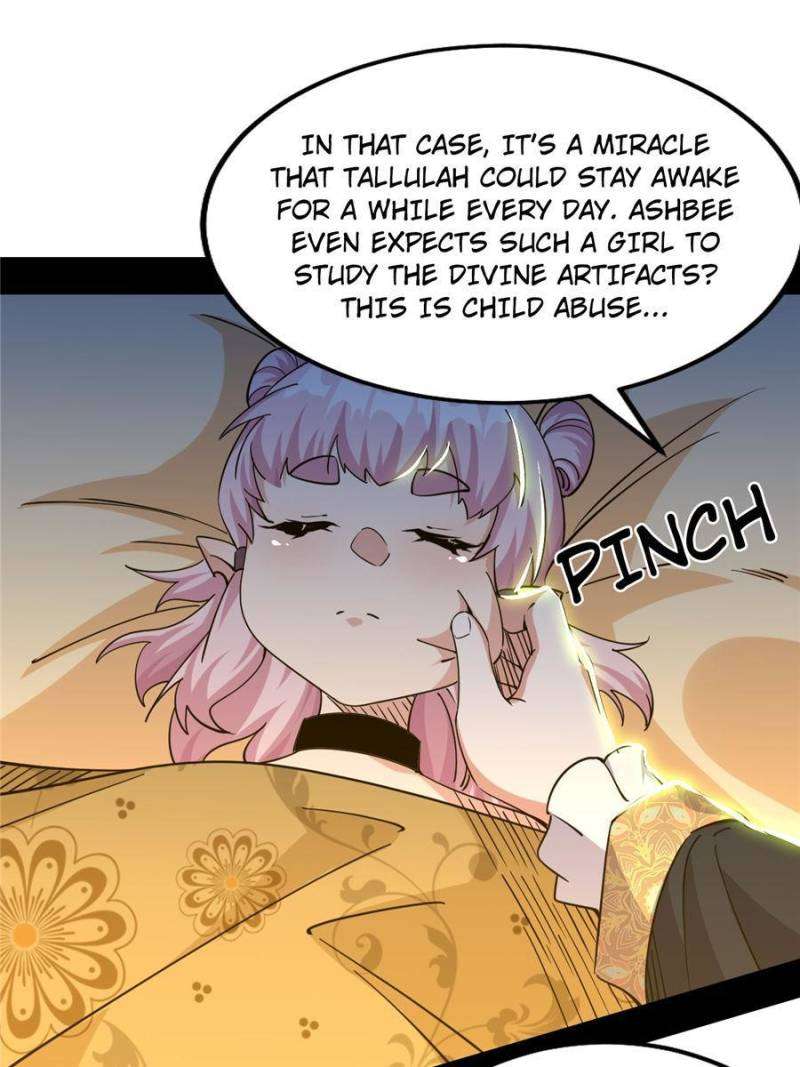 Chapter 244 - Image 7
