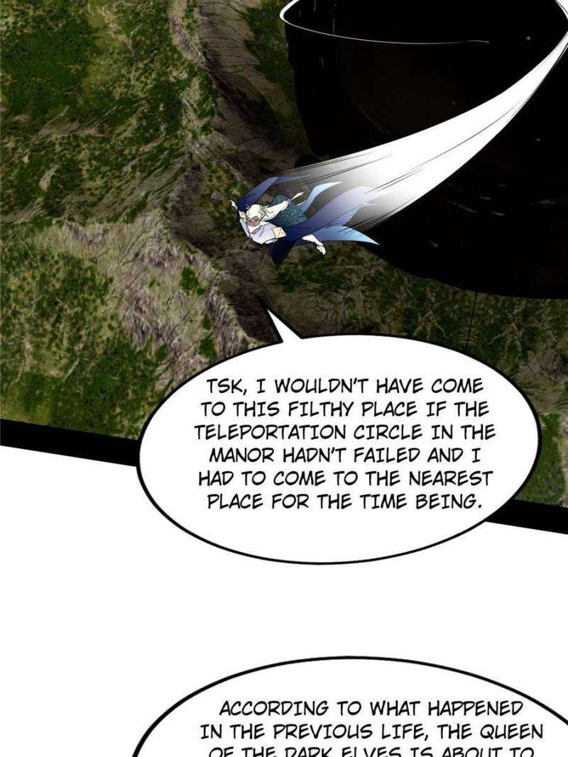Chapter 244 - Image 71