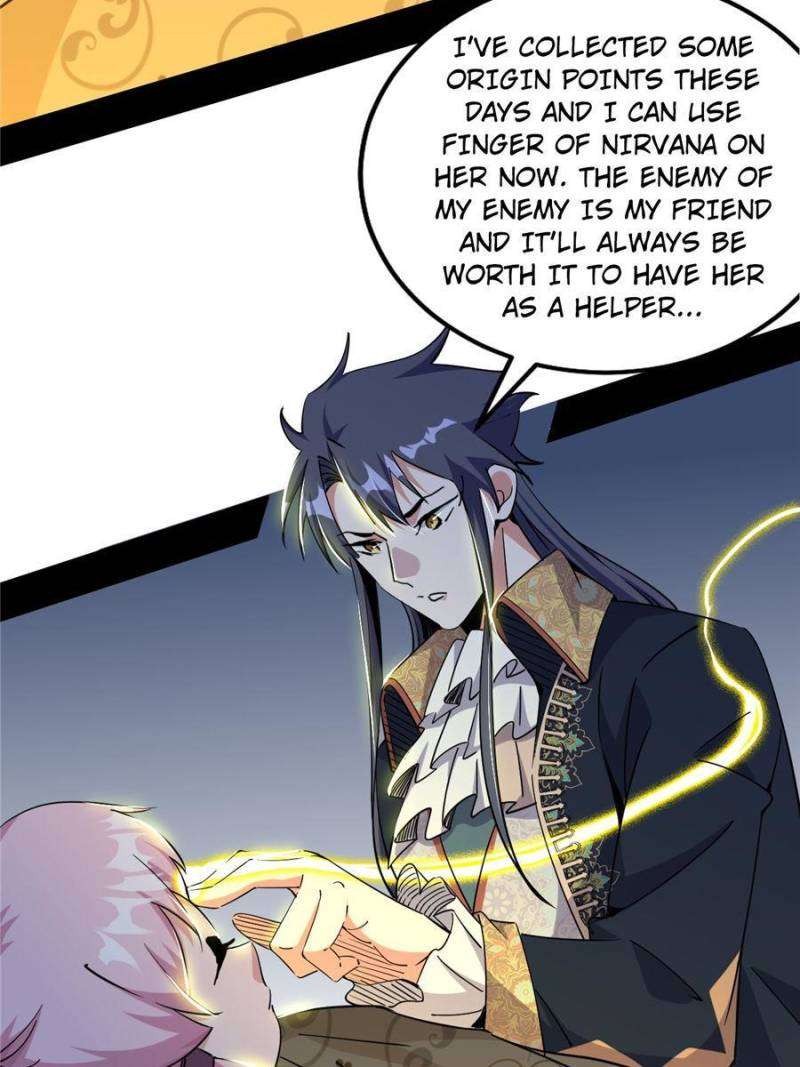 Chapter 244 - Image 8