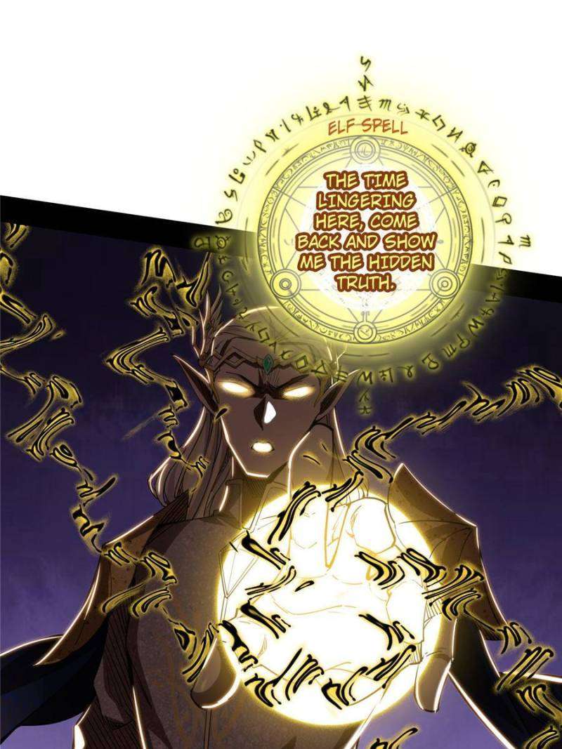 Chapter 245 - Image 10