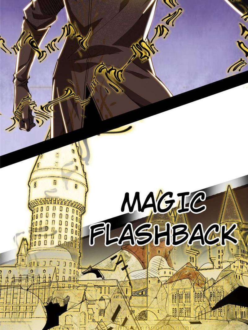Chapter 245 - Image 11