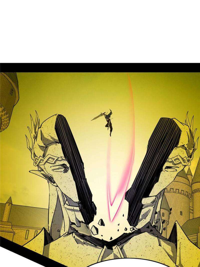 Chapter 245 - Image 14