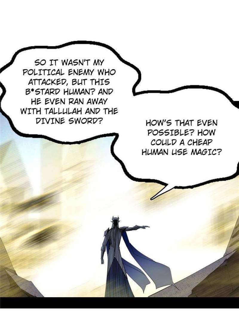 Chapter 245 - Image 19
