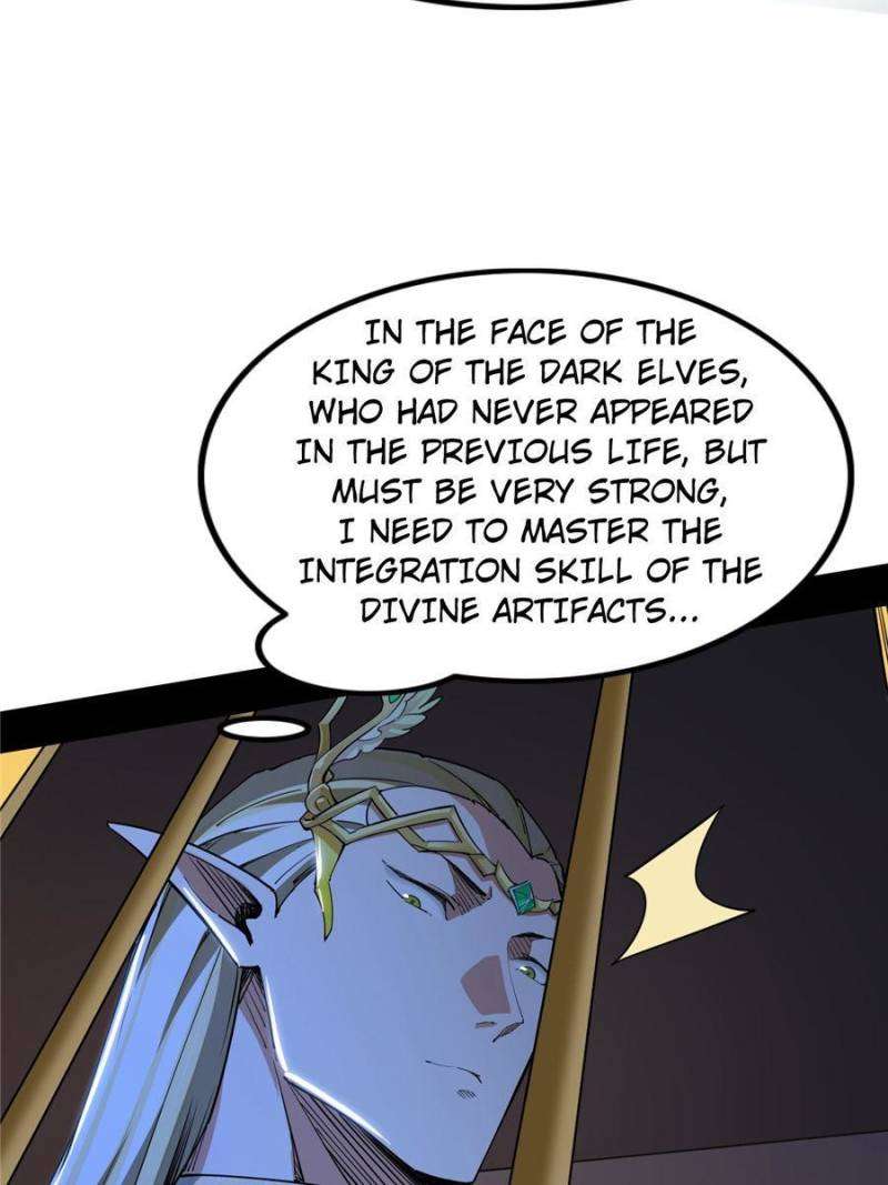 Chapter 245 - Image 2