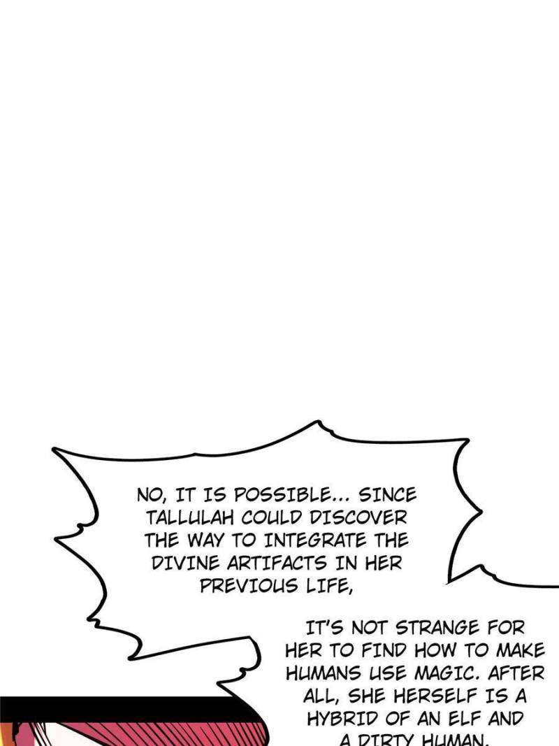 Chapter 245 - Image 20