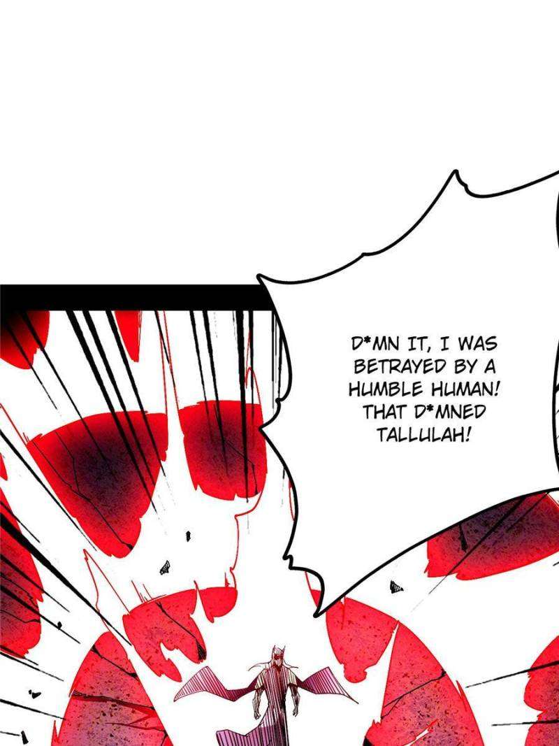 Chapter 245 - Image 22