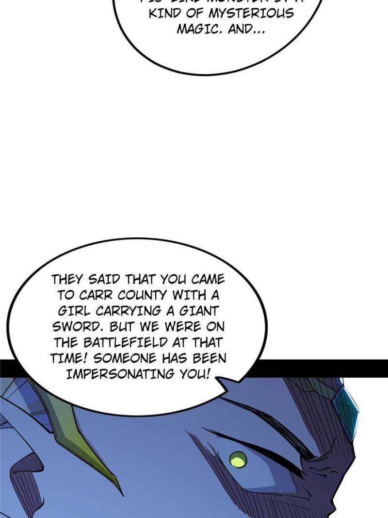 Chapter 245 - Image 26