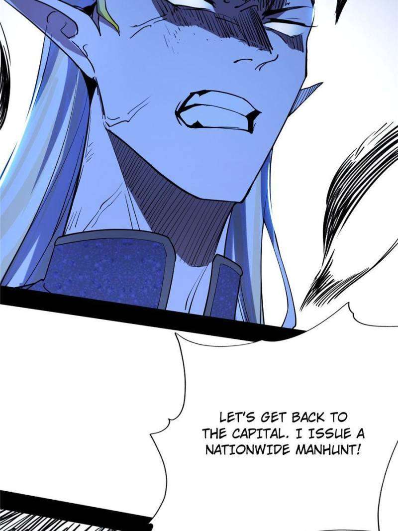 Chapter 245 - Image 28