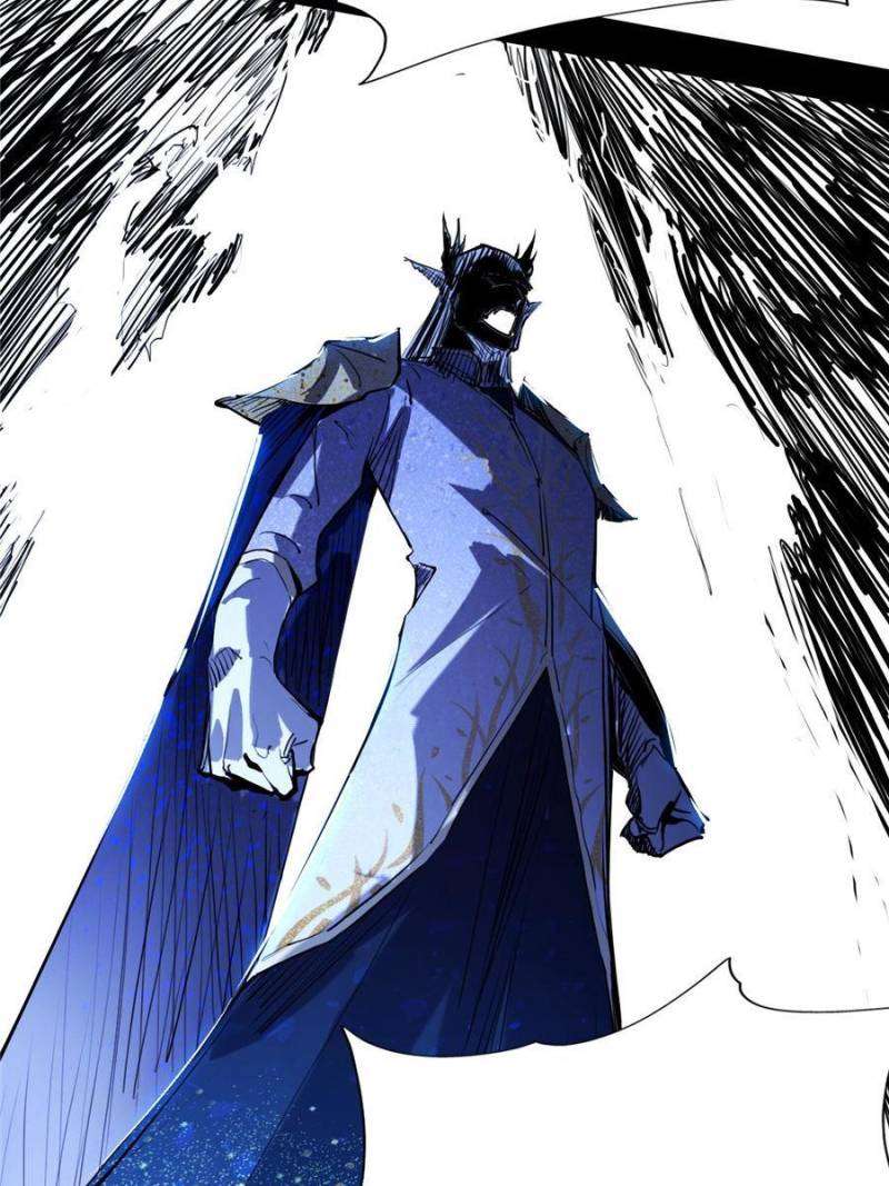 Chapter 245 - Image 29