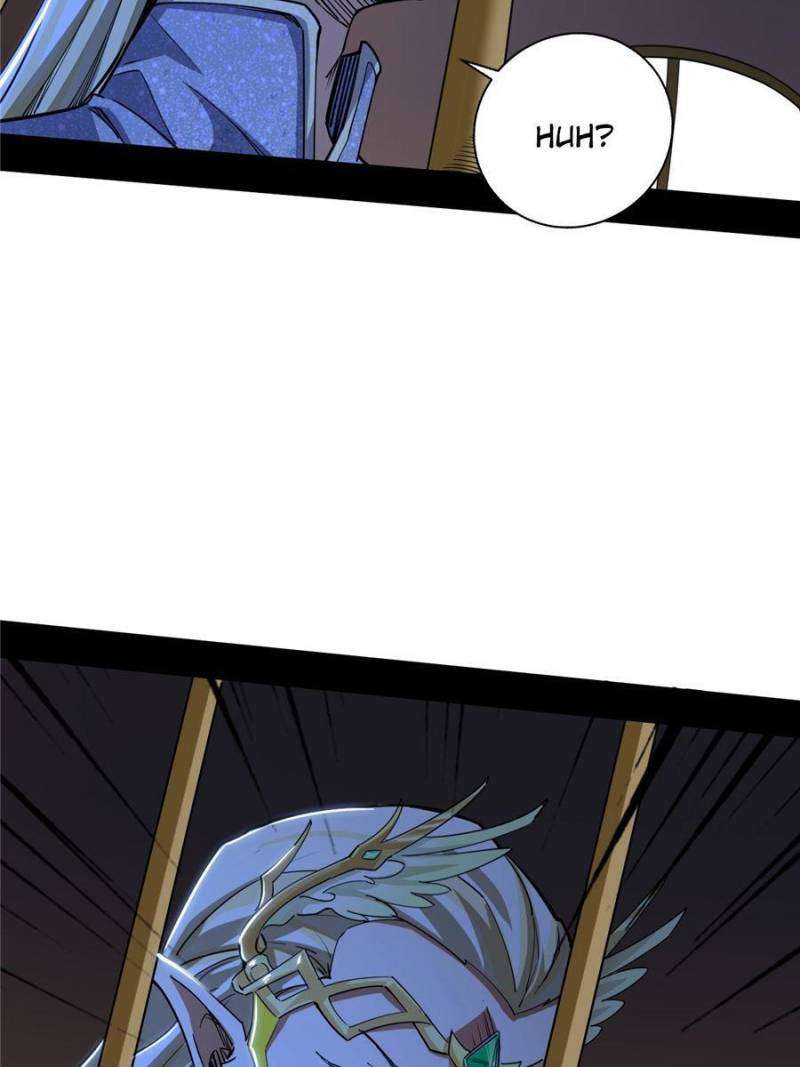 Chapter 245 - Image 3