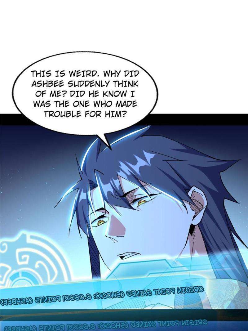 Chapter 245 - Image 32