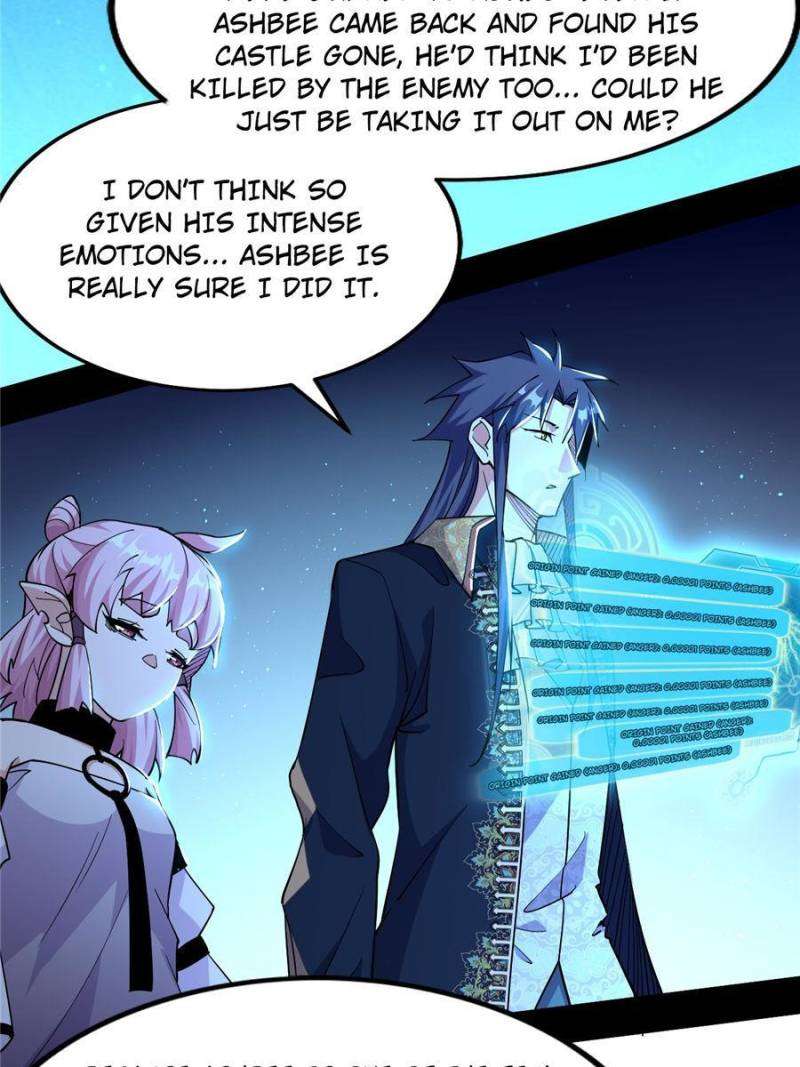 Chapter 245 - Image 34