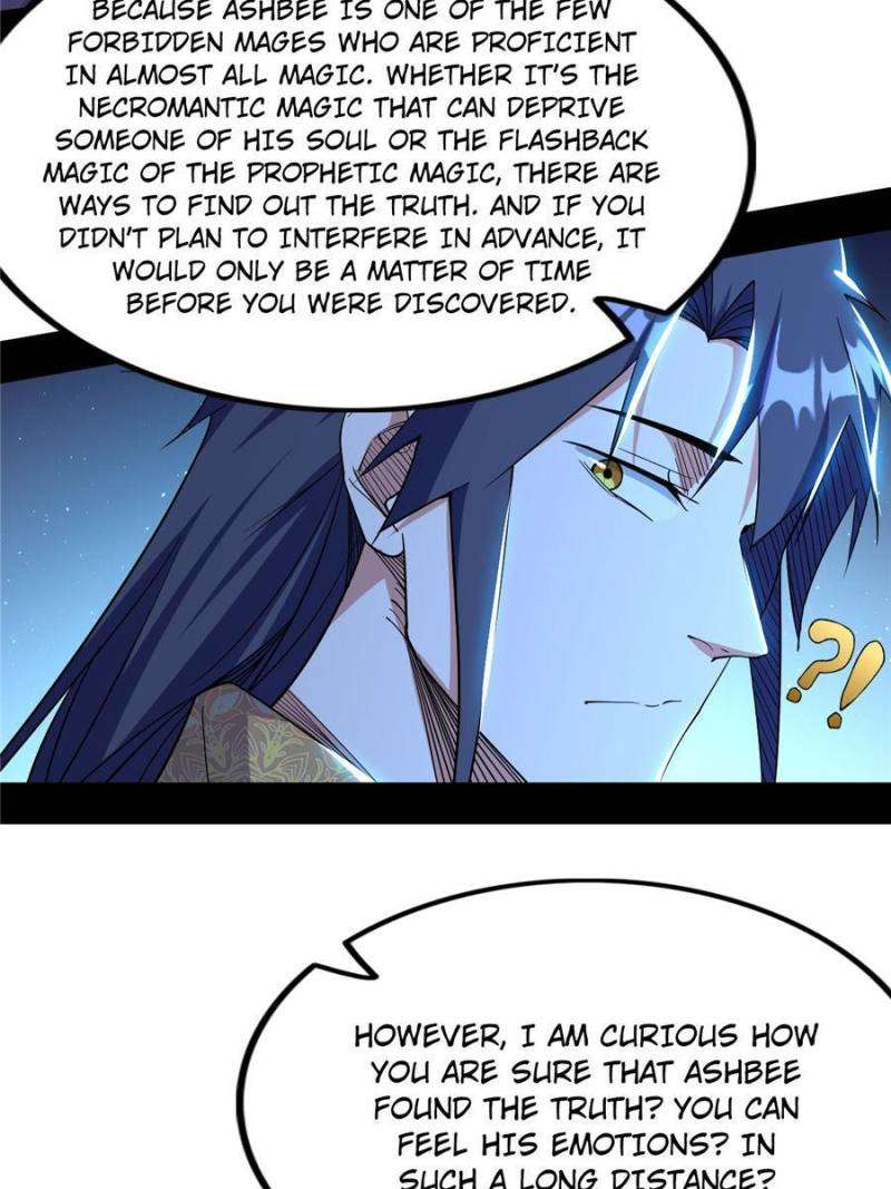 Chapter 245 - Image 35