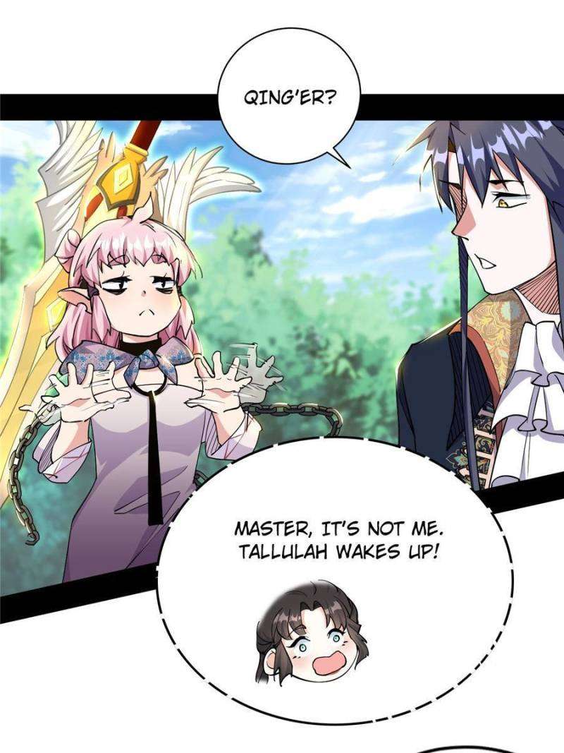 Chapter 245 - Image 37