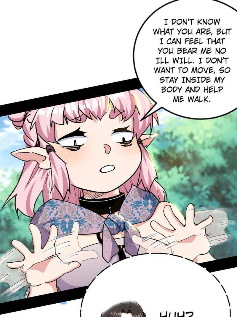 Chapter 245 - Image 38