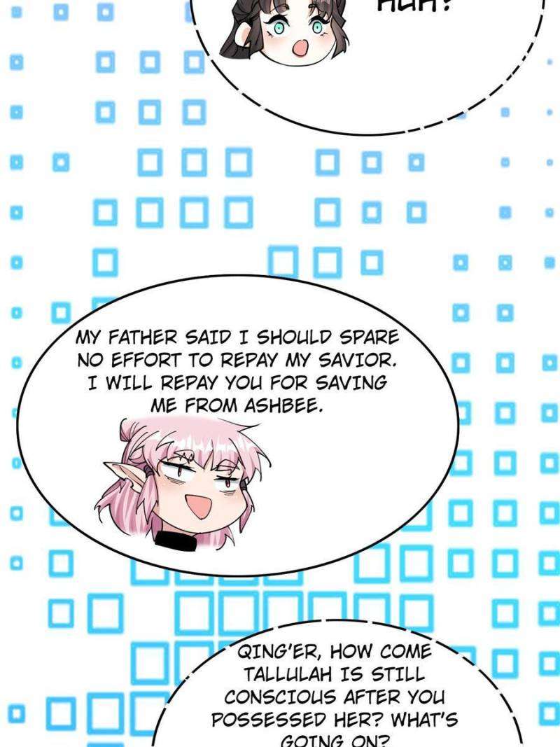 Chapter 245 - Image 39