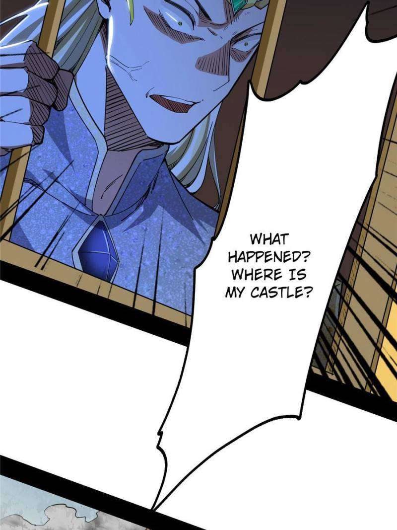 Chapter 245 - Image 4