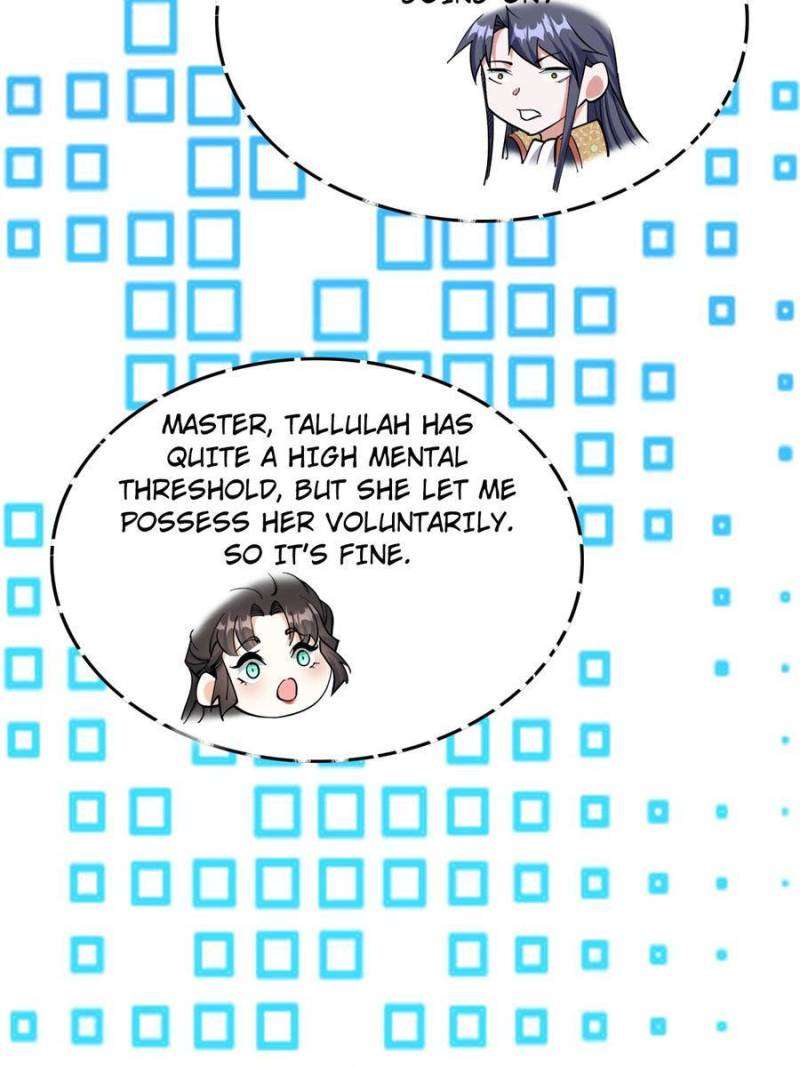 Chapter 245 - Image 40
