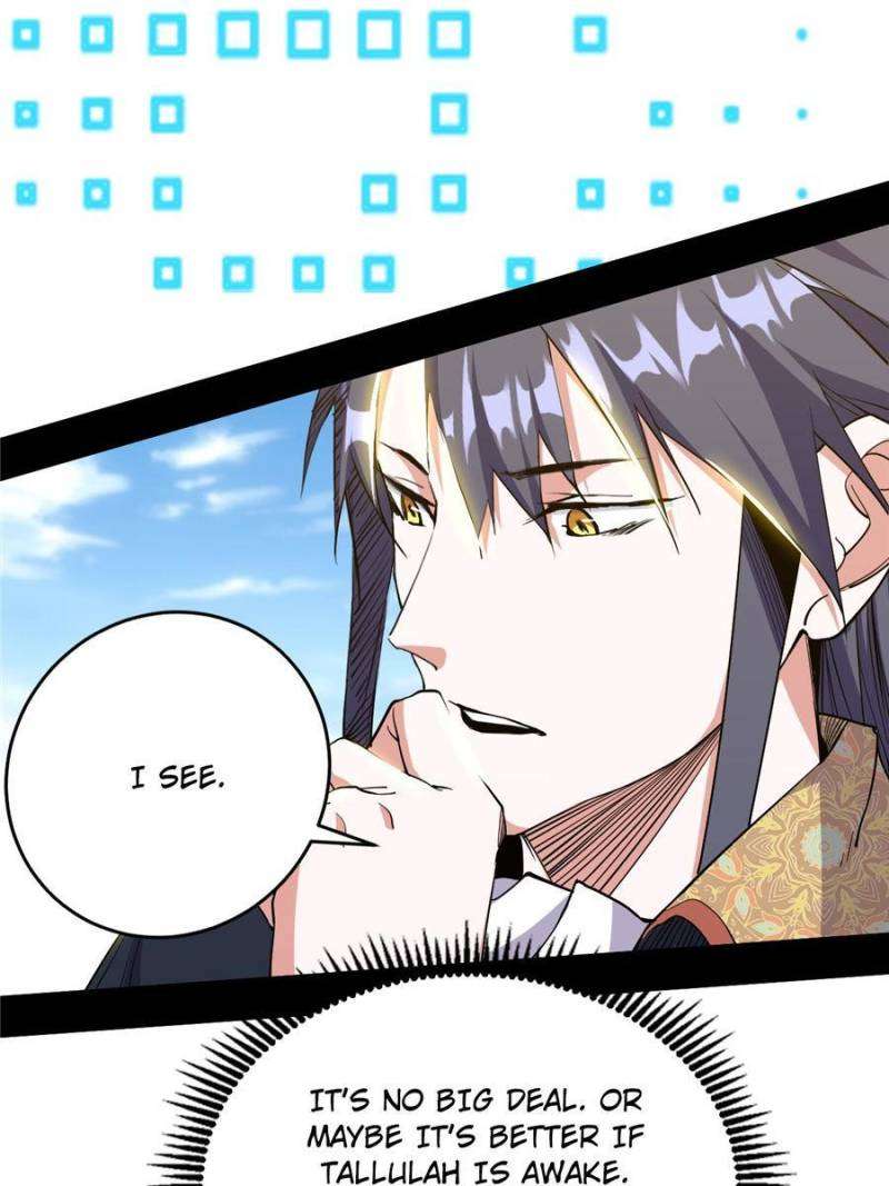 Chapter 245 - Image 41