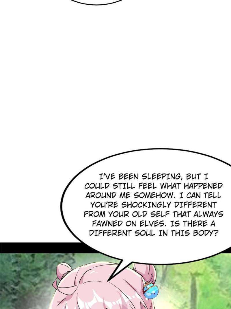 Chapter 245 - Image 44