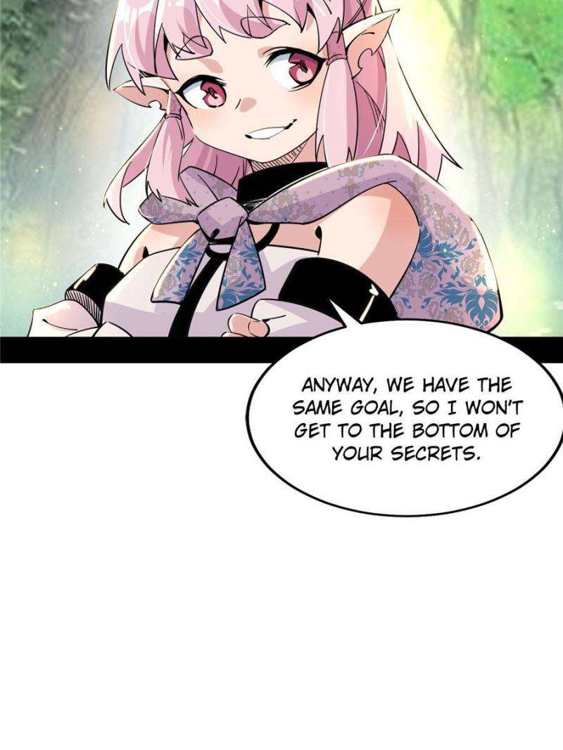 Chapter 245 - Image 45