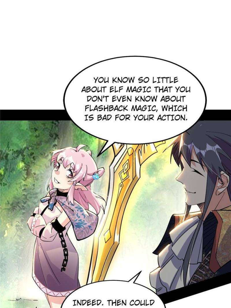 Chapter 245 - Image 46