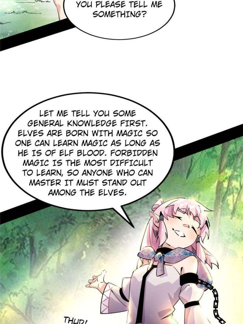 Chapter 245 - Image 47