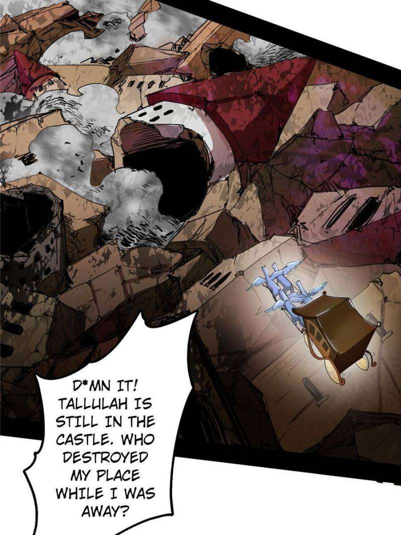 Chapter 245 - Image 5