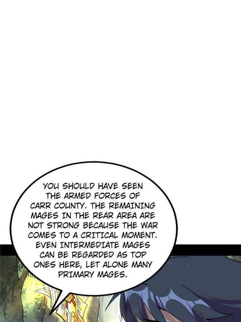 Chapter 245 - Image 50
