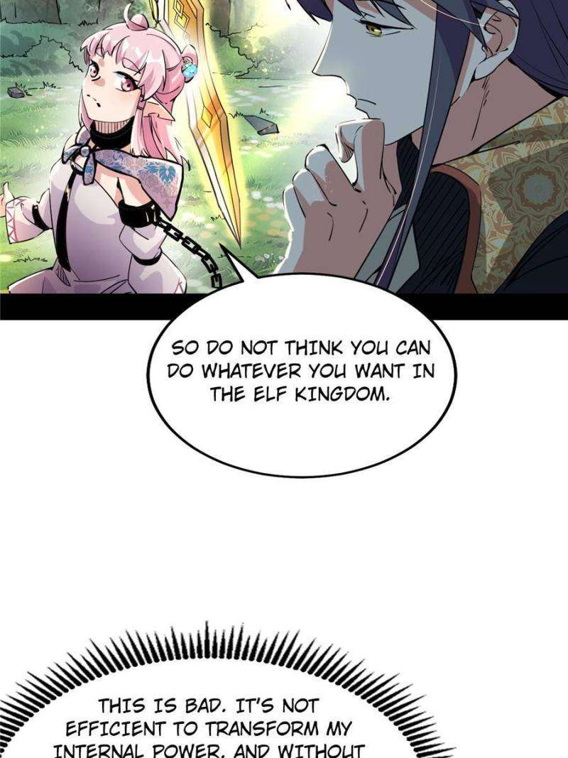 Chapter 245 - Image 51