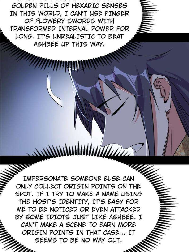 Chapter 245 - Image 52
