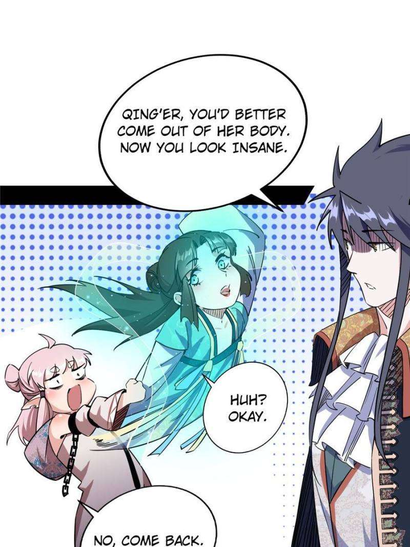 Chapter 245 - Image 56