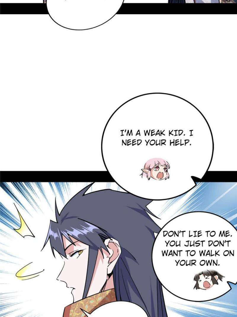 Chapter 245 - Image 57