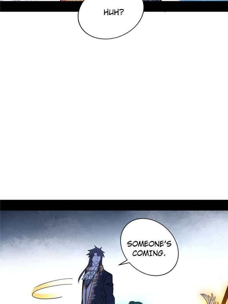 Chapter 245 - Image 58