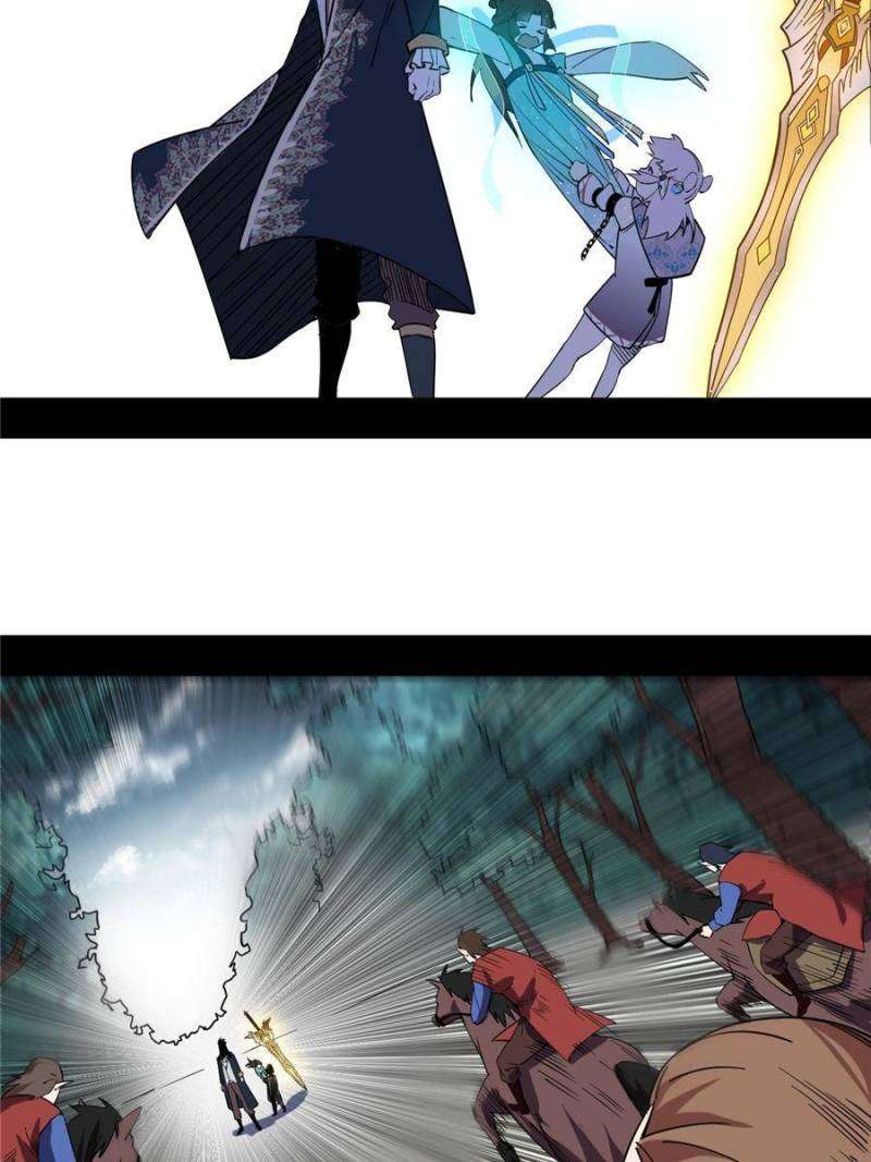Chapter 245 - Image 59