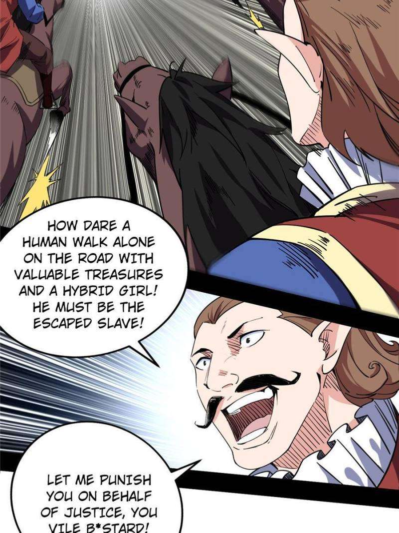 Chapter 245 - Image 60