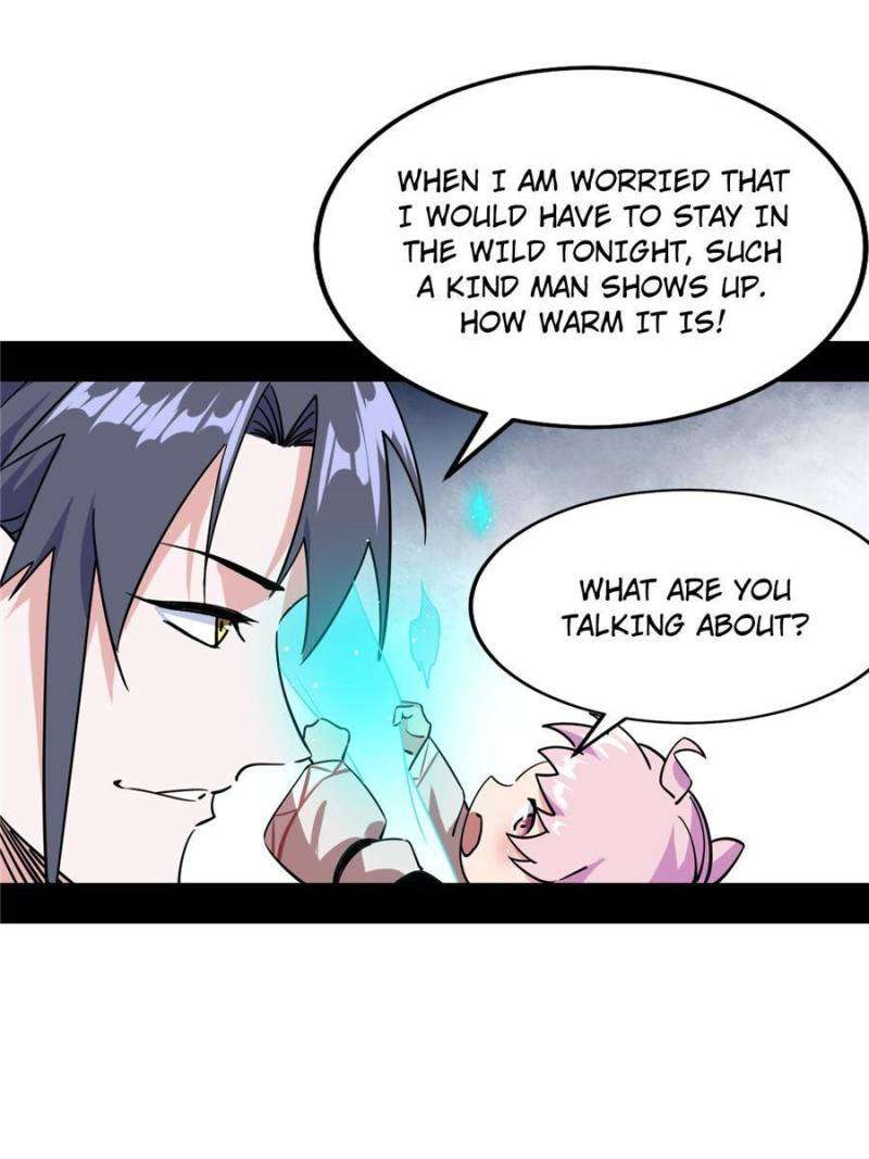 Chapter 245 - Image 62