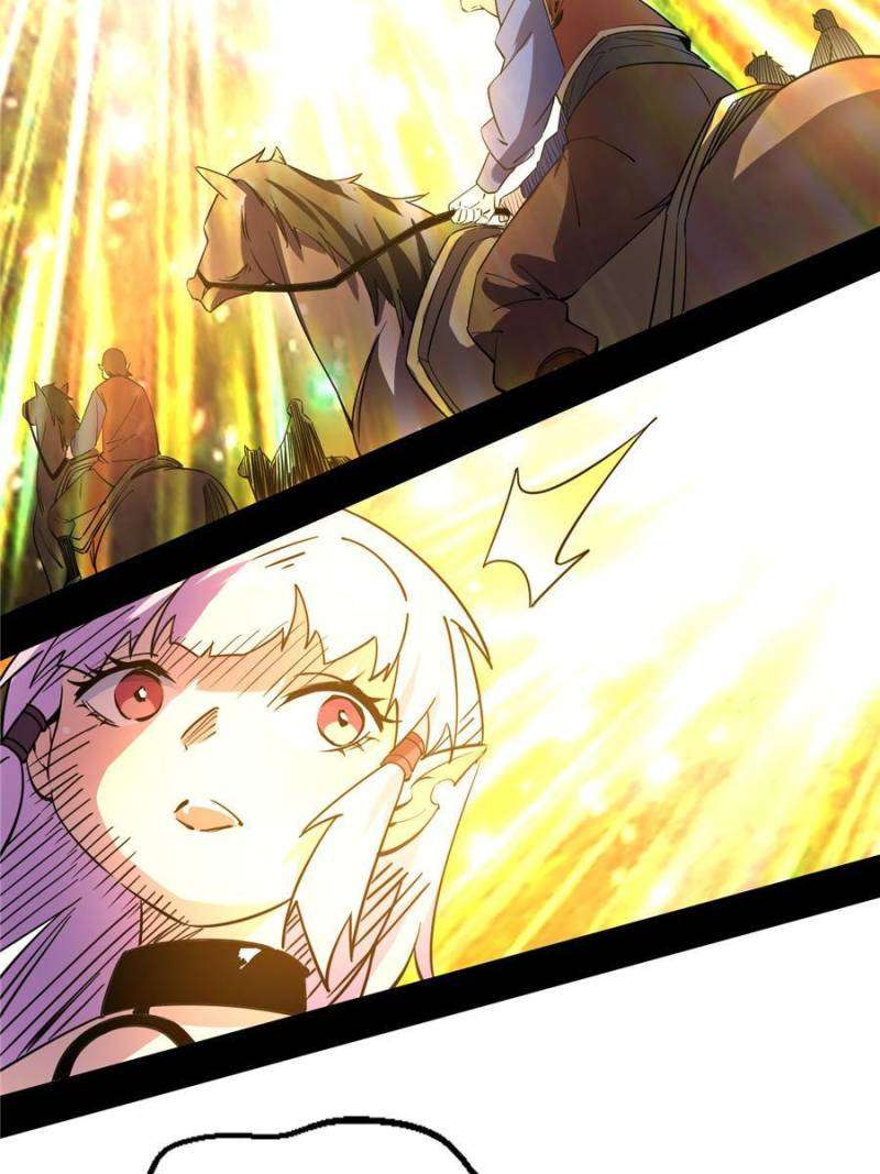 Chapter 245 - Image 64