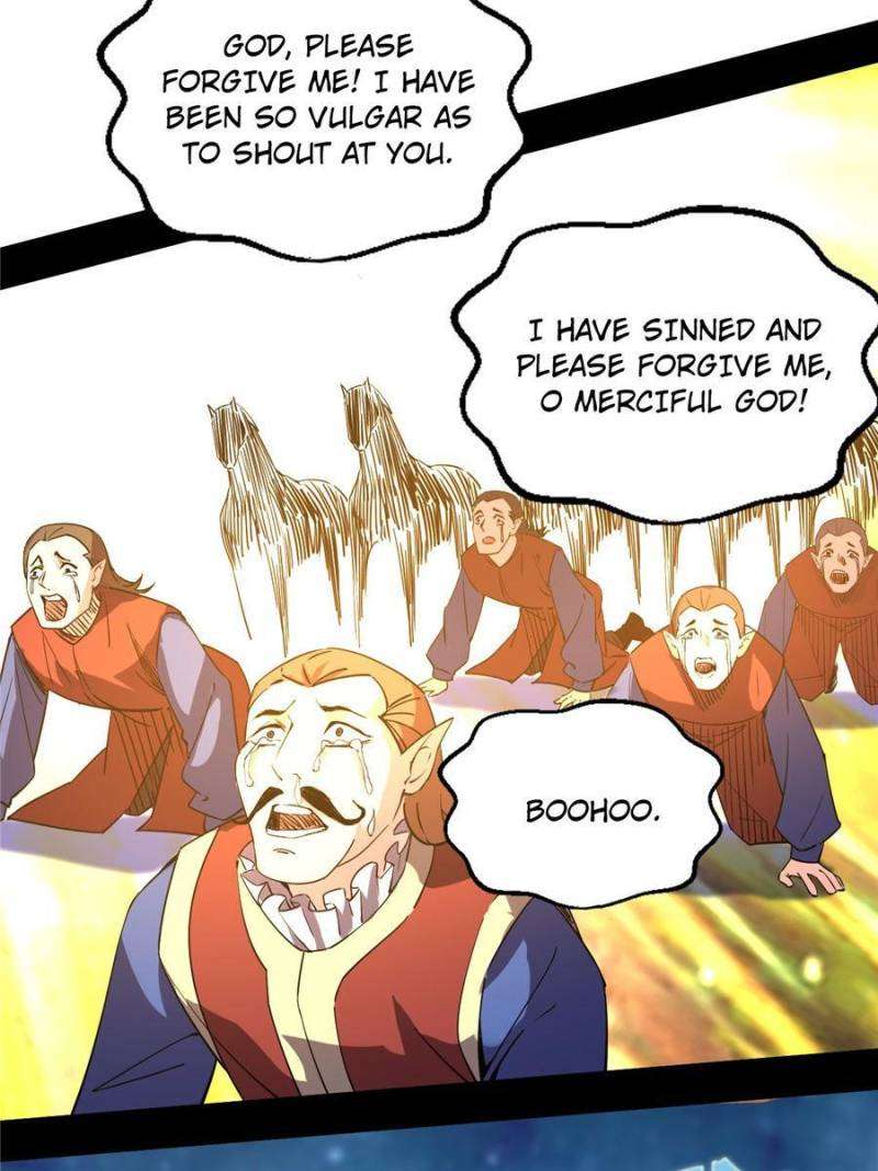 Chapter 245 - Image 65