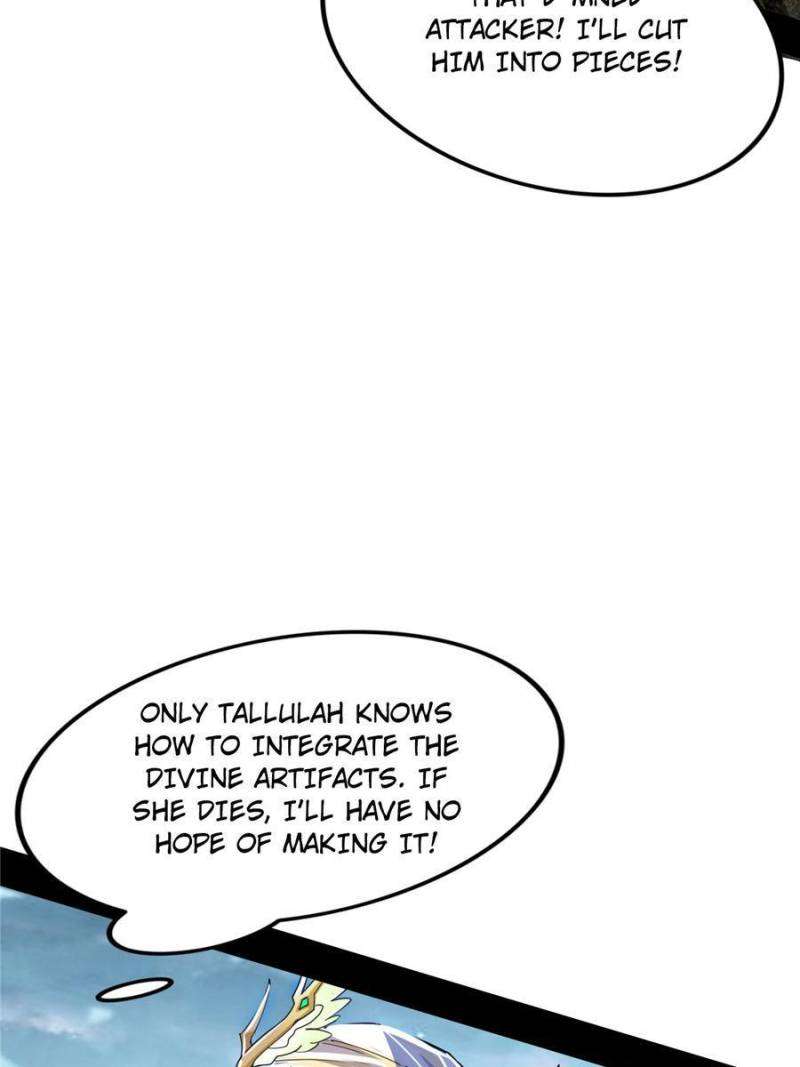 Chapter 245 - Image 8