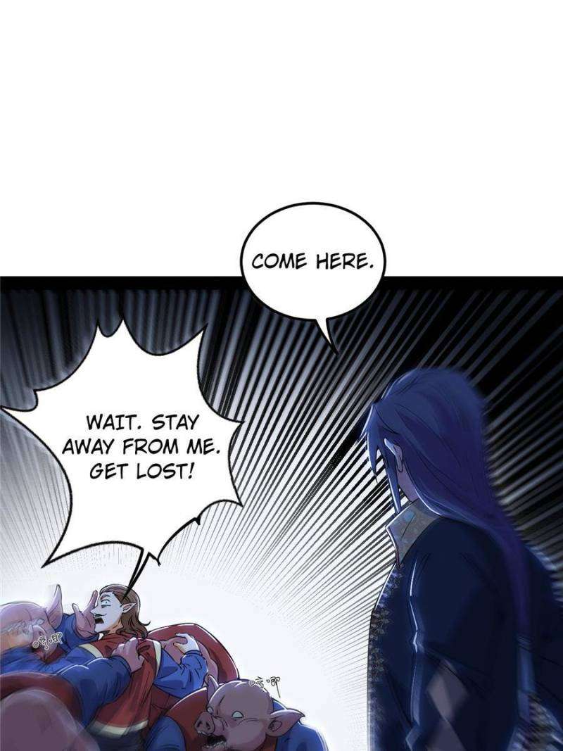 Chapter 246 - Image 11